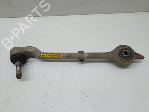 Højre fortil bærearm BMW 5 Touring (E39) [1996-2004]  12524317