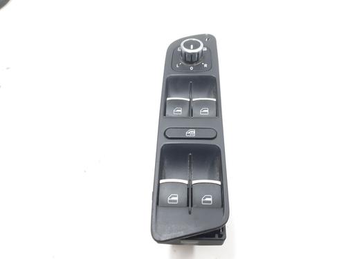 Used Switch Switch VW TIGUAN (5N_) 2.0 TDI 4motion (170 hp) 36562726 36562726