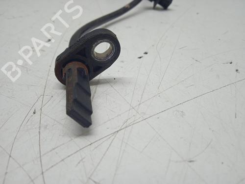 Electronic sensor FORD FIESTA VI (CB1, CCN)  | BP9488443M84 
