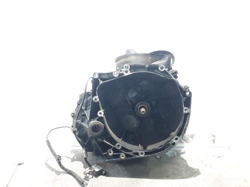 Used Gearbox CITROËN C4 Picasso I MPV (UD_) 1.6 HDi (109 hp) 29445544