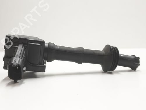 Tændspole CITROËN C3 AIRCROSS II (2R_, 2C_) 1.2 PureTech 110 (2RHNZB, 2RHNZW, 2RHNPX, 2RHNPJ) (110 hp) 28185060