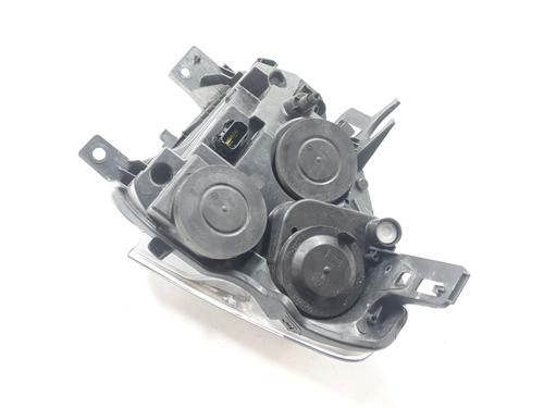 Right headlight PEUGEOT PARTNER Tepee 1.6 BlueHDi 100 | BP33203894C29  - Image 5