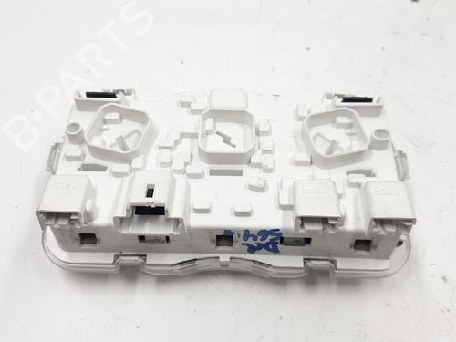 Interior roof light CITROËN C4 CACTUS 1.6 BlueHDi 100 | BP37720257I8 - Image 3