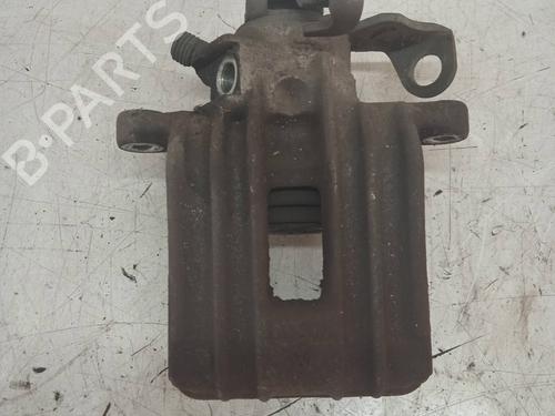 Used Left rear brake caliper SEAT IBIZA IV (6J5, 6P1) [2008-2017]  11627996