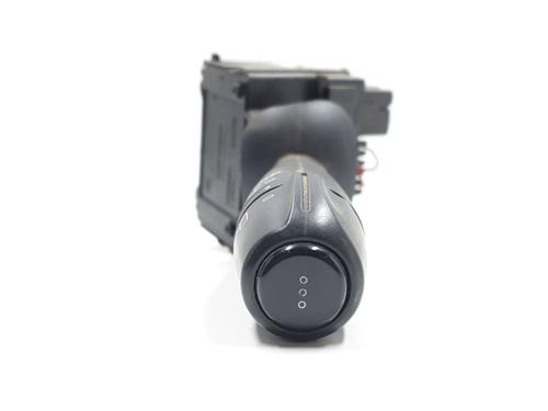 Ratstangsstang DACIA DUSTER (HS_) 1.5 dCi | BP29973506I23 