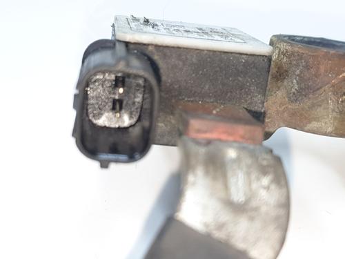 Electronic module HYUNDAI i30 Estate (GD) 1.6 CRDi | BP34544785M83  - Image 5
