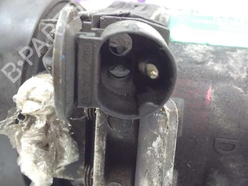AC compressor BMW 3 (E36) 318 i | BP9466425M34 