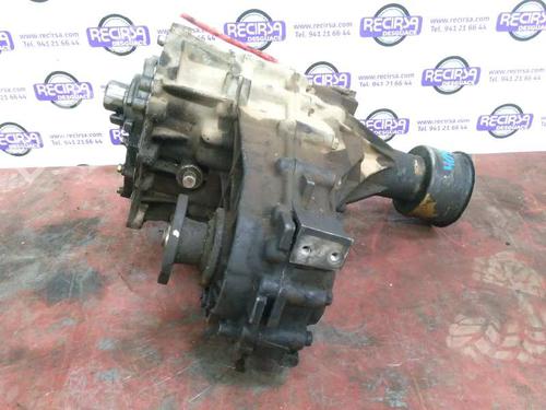 Driveshaft FORD MAVERICK (UDS, UNS)  | BP9474250M37
