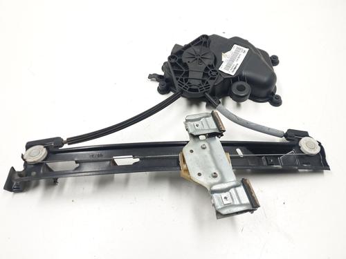 rear-left-window-mechanism-seat-ibiza-iv-6j5-6p1-2008-2009-2010-2011-2012-2013-2014-2015-2016-2017-31965409 main image