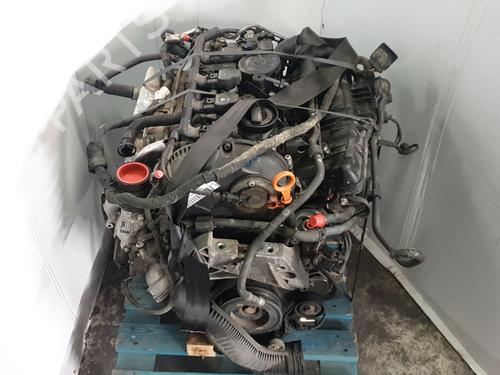Engine AUDI A3 (8P1) 1.8 TFSI | BP40496541M1 - Image 5