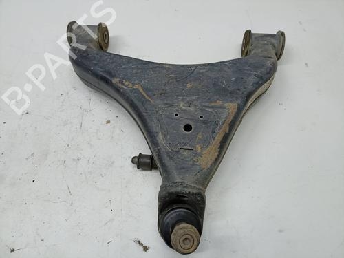 Used Right front suspension arm MERCEDES-BENZ SPRINTER 4-t Van (B904) 412 D 4x4 (122 hp) 9961298