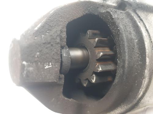 Starter CITROËN C4 II (NC_) 1.6 BlueHDi 100 | BP37758841M8 - Image 5