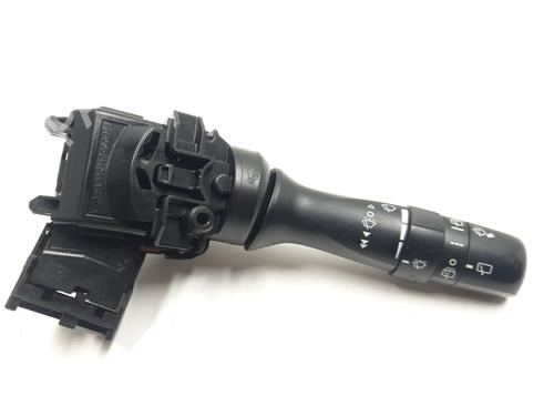 steering-column-stalk-toyota-verso-_r2_-2009-2010-2011-2012-2013-2014-2015-2016-2017-2018-32440292 main image