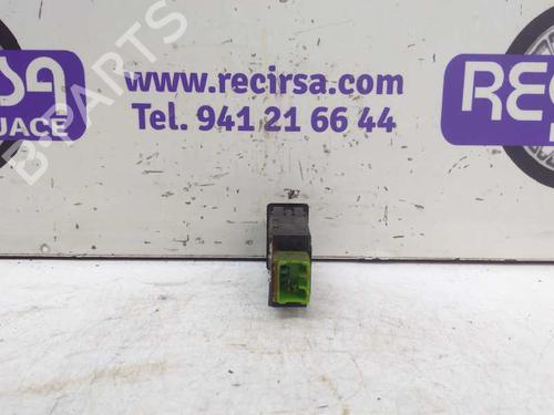 Switch SUZUKI VITARA (ET, TA, TD)  | BP9471809I30 