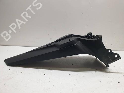 Other HONDA MOTORCYCLES PCX PCX 125 (JK05) | BP40109066O1 - Image 5