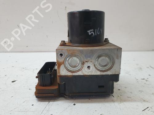 ABS pump OPEL INSIGNIA A Sports Tourer (G09)  | BP22337608M43 
