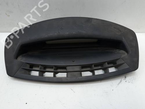 Instrument cluster CITROËN C4 I (LC_)  | BP9490118C47 