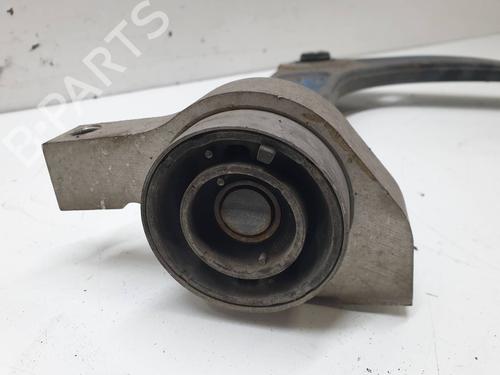 Right front suspension arm PEUGEOT 508 I (8D_)  | BP16761869M13 