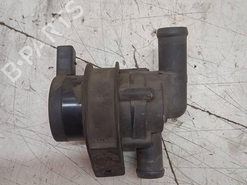 other-audi-a4-b8-8k2-70207400-1-188-2007-2008-2009-2010-2011-2012-2013-2014-2015-2016-2017-14238004 main image