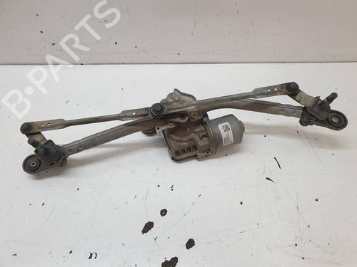 Front wiper motor ALFA ROMEO STELVIO (949_) 2.2 D (949.AXD1A) | BP17728920M29 
