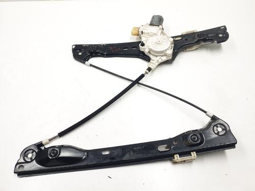Used Front left window mechanism BMW 3 Touring (E91) 330 d (245 hp) 30744753