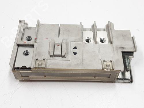 Used Electronic module Electronic module TOYOTA AURIS (_E15_) 2.0 D-4D (ADE150_, ADE150R) (126 hp) 32673775 32673775