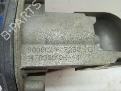 Spjældhus RENAULT CLIO IV (BH_)  | BP10375794M82 