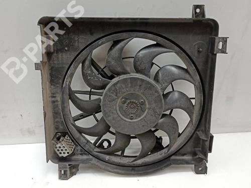 radiator-fan-peugeot-807-eb_-20-hdi-24467444-26555454952-52-2002-9461310 main image
