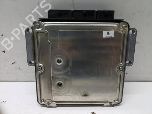 Engine control unit (ECU) RENAULT LAGUNA III Grandtour (KT0/1)  | BP15136584M57 