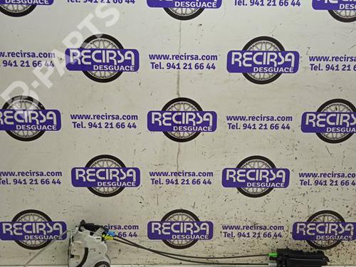 BP9550756C97 main image