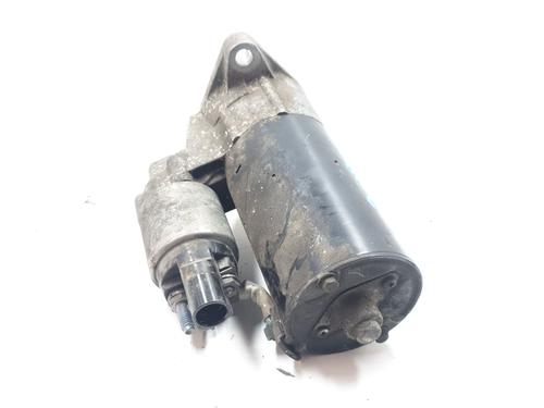 Starter VW PASSAT B6 (3C2) 2.0 TDI | BP38720521M8 - Image 5