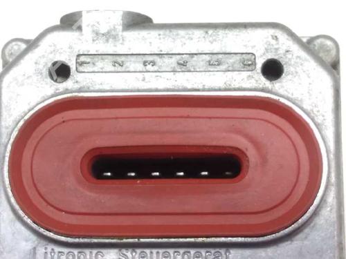 Xenon ballast MERCEDES-BENZ S-CLASS (W220)  | BP9475600C53 