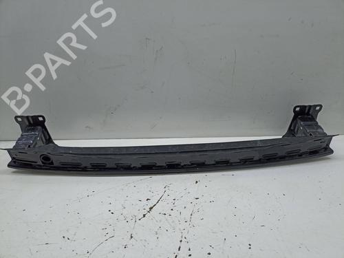 Rear bumper reinforcement AUDI Q2 (GAB, GAG) 30 TDI | BP26563999C73 