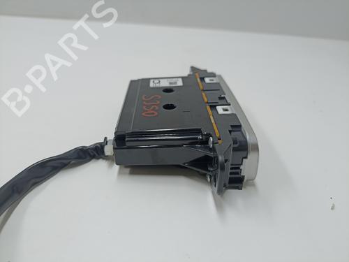 Switch NISSAN LEAF (ZE1)  | BP26291817I30
