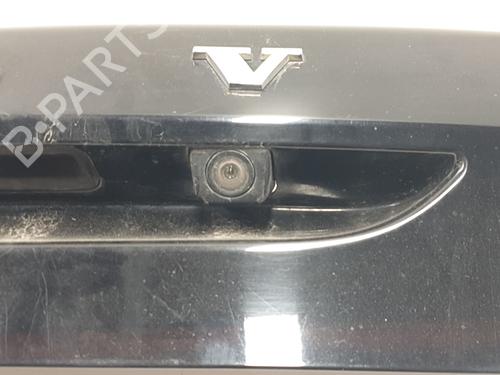 Camera VOLVO V40 Hatchback (525) D3 | BP39988159E14  - Image 5