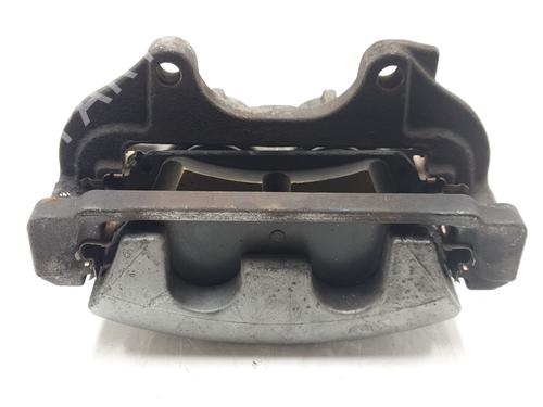 Right front brake caliper LANCIA THEMA (LX_) 3.0 D (LX, 48) | BP34446122M104 - Image 4