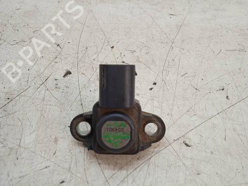 Elektronisk sensor MERCEDES-BENZ E-CLASS (W211) [2002-2009]  10034909