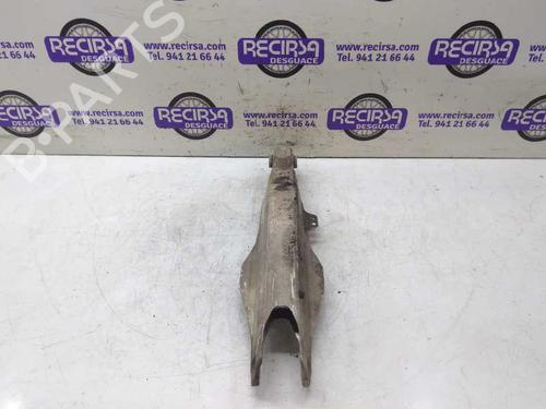 Querlenker links hinten OPEL VECTRA C (Z02)  | BP9472756M14 