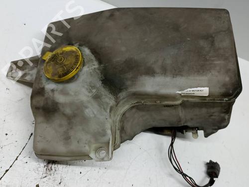 Sprinklertank MAZDA 6 Saloon (GG)  | BP9471567C113 