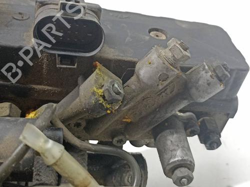 Servo brake VW GOLF III (1H1)  | BP11679692M42 