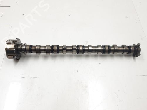 Used Other Other LAND ROVER DISCOVERY SPORT (L550) 2.0 D (150 hp) 34246364 34246364