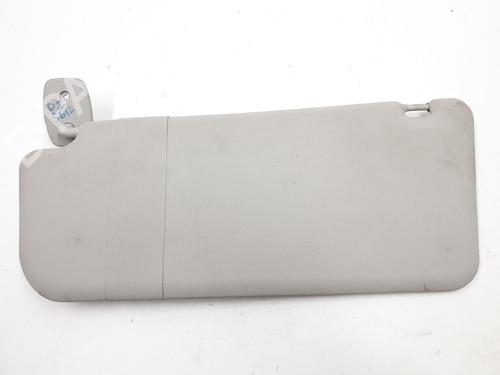 Left sun visor CITROËN BERLINGO Box Body/MPV (B9) 1.6 HDi / BlueHDi 75 | BP36643827I1 - Image 2