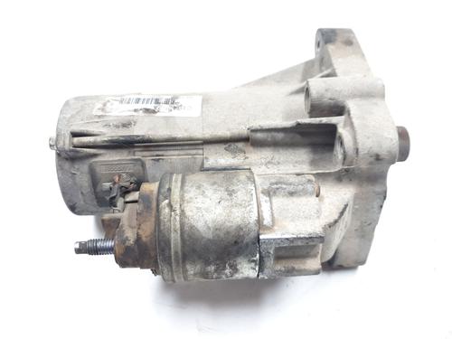 Starter NISSAN INTERSTAR Bus (X70) dCi 140 | BP39431529M8 - Image 4