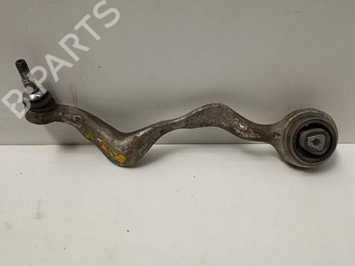 Used Left front suspension arm BMW X1 (E84) [2009-2015]  9740385