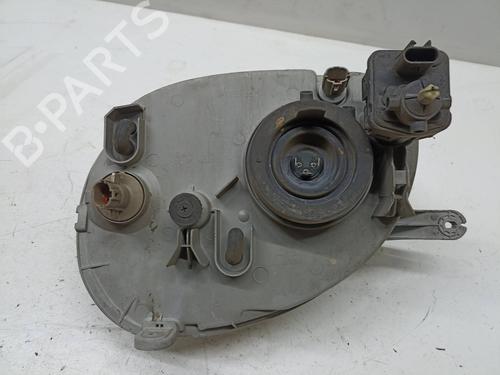 Højre forlygte HYUNDAI ATOS (MX)  | BP9465560C29 