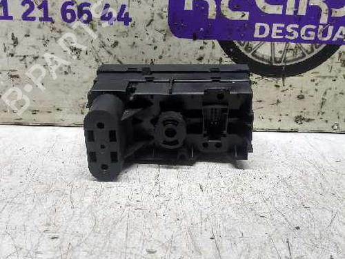 Headlight switch OPEL VECTRA C GTS (Z02)  | BP9478974I24 