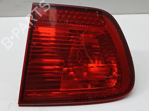 Used Right tailgate light SEAT IBIZA II (6K1) [1993-2002]  11270337