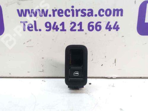 Used Switch VW POLO V (6R1, 6C1) [2009-2022]  9468256