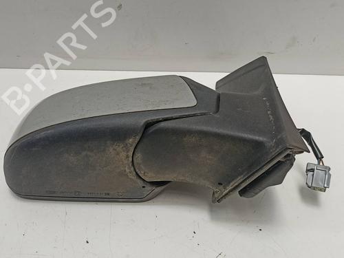 Right mirror FORD FOCUS II (DA_, HCP, DP)  | BP9479520C27 
