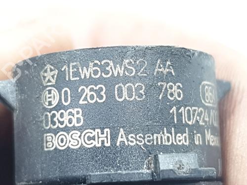 Electronic sensor LANCIA THEMA (LX_) 3.0 D (LX, 48) | BP34446053M84  - Image 6